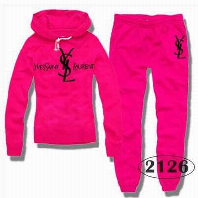 jordan jogging femme jordan jogging femme
